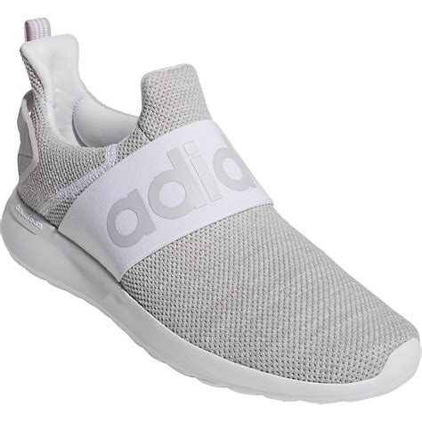 adidas lite racer adapt women's